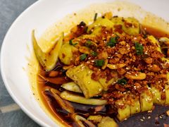 -乐和餐饮(活力源店)