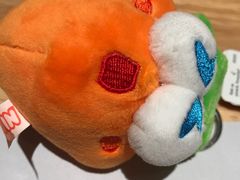 -PAWTOY爪e玩偶店(天兴罗斯福店)