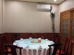 -老雒阳面馆·水席(高新区店)