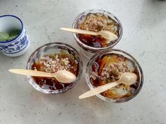 -听香·678茶铺(猛追湾店)