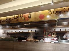 -广州花都皇冠假日酒店