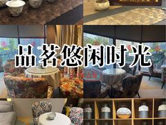-北京崇文门饭店