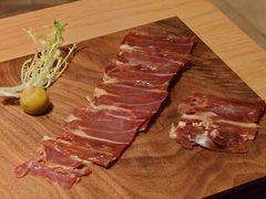-人间酒暖·Go blanc·烧鸟·深夜食堂(陆家嘴店)