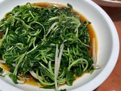 -三林本帮馆(中林街店)