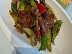 -廊亦舫Lang Yi Fang Restaurant(金桥店)