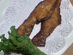 -映像威海·海鲜味道(经区店)