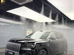 -车艺尚上海龙膜隐形车衣汽车贴膜旗舰店