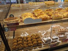 -味多美蛋糕(大红门店)