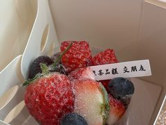 -静宜和她的朋友(星海广场店)