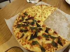 -乐凯撒披萨(正佳广场店)