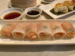 -御宝轩(益丰·外滩源店)