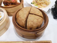 马拉糕-顺德人家食府(黄金广场店)