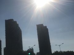 -蒲公英(象山北路店)