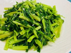-西山人家·传统苏帮菜·家宴(木渎店)