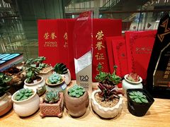 -德国汉斯格雅(喜盈门国际建材店)