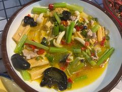 -江西老表·经典江西八大碗