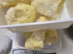 -奥士凯物美(新兴里店)