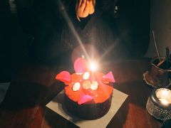 -PETIT PARIS 小巴黎(花园道店)