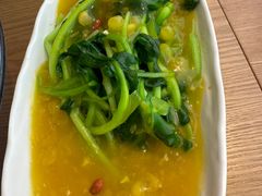 -花盐街·四川乐山小吃(西单大悦城店)