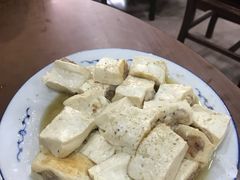 -万兴菜馆(龙华店)