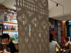 -米店·云南菜(南门店)