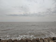 -天津妈祖文化园