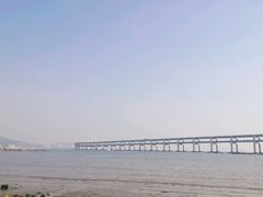 -黑石礁公园