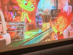 -和子足浴SPA会馆(竹山路店)