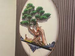 -艾之灸养生馆·推拿·艾灸