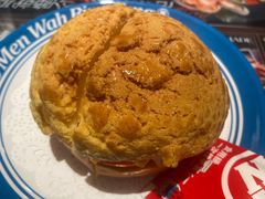 -敏华冰厅(天河城店)