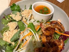 -Wagas沃歌斯(汇智店)