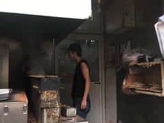 -同来顺烧烤餐厅(哈尔滨道店)