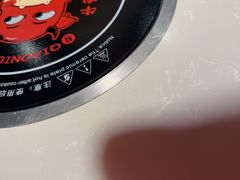 -俏牛哥鲜牛肉牛肆馆(重庆天地店)