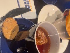 -bluefrog蓝蛙(水游城店)