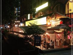 -镇江龙·火锅串串(武侯祠店)