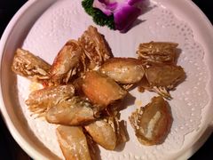 -顺峰顺水顺德菜(龙华店)