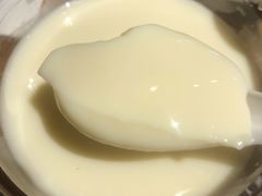 -老号尤兔头(幸福店)