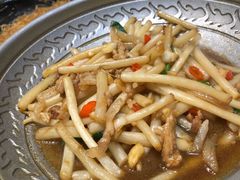 -钵家大院·地道湖北菜(江夏·大花岭店)