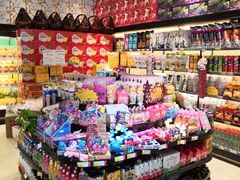 零售区-鲜果壹号(中央景城店)