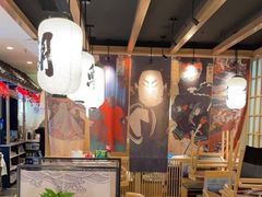 -沼津港渔市(宏伊国际广场店)