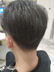 点击看大图 -PE SALON