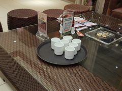 -雅盛品931海鲜酒家