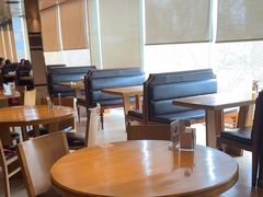 -红鱼湾餐厅(国际大厦店)
