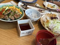 -鹤菊怀石料理(江北店)