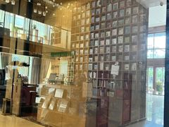 -独秀书房(出版大厦店)