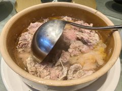-客家汇·客家传承菜(水库店)