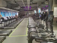 -阳光游泳培训(北苑店)