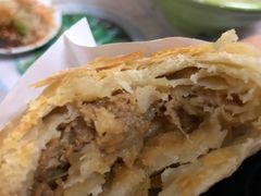 -海清宁记大馅云吞