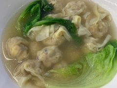 -袁记云饺(鼓楼店)