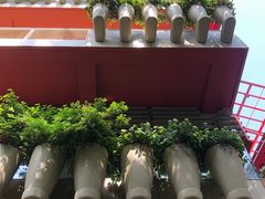-Brut Eatery悦璞食堂(建国东路店)